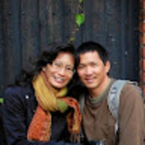 Meet your Posher, Denise